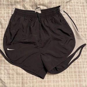 Nike Tempo Shorts